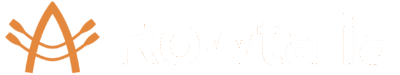 Rowtalia