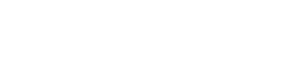 Tartu2024