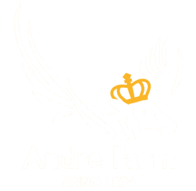 Andrefarm