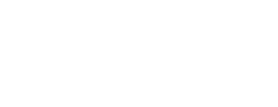 Pühaste